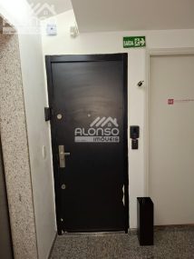 ALONSO IMÓVEIS
