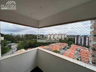 ALONSO IMÓVEIS