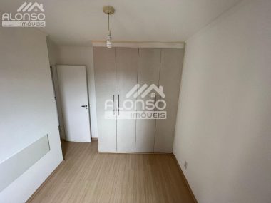 ALONSO IMÓVEIS