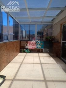 ALONSO IMÓVEIS