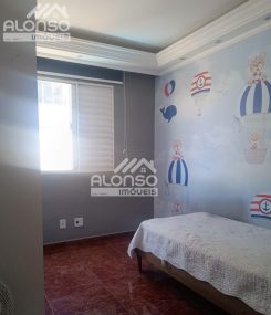 ALONSO IMÓVEIS