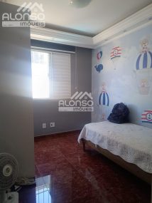 ALONSO IMÓVEIS