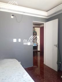 ALONSO IMÓVEIS