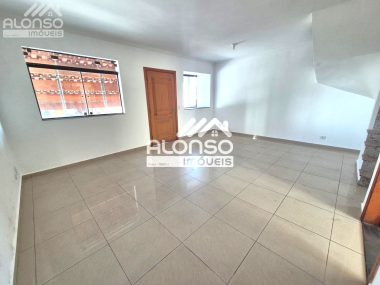 ALONSO IMÓVEIS