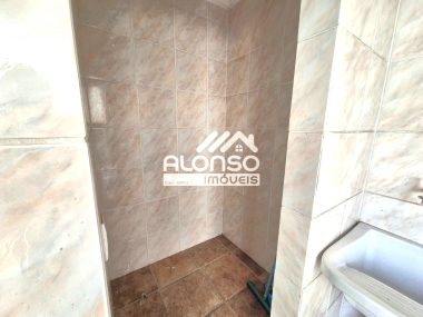 ALONSO IMÓVEIS