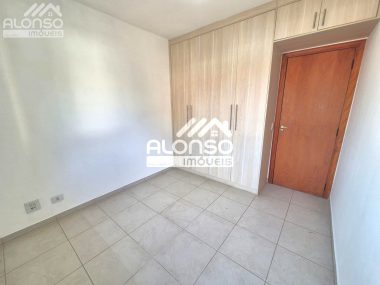 ALONSO IMÓVEIS