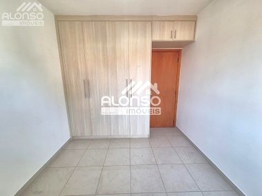 ALONSO IMÓVEIS