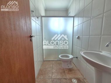 ALONSO IMÓVEIS