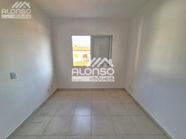 ALONSO IMÓVEIS