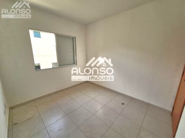 ALONSO IMÓVEIS
