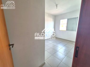 ALONSO IMÓVEIS