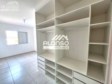 ALONSO IMÓVEIS