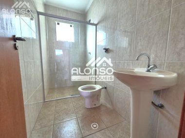 ALONSO IMÓVEIS