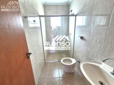 ALONSO IMÓVEIS