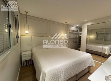 ALONSO IMÓVEIS