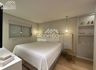 ALONSO IMÓVEIS