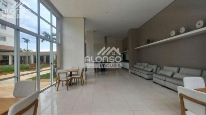 ALONSO IMÓVEIS