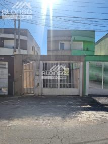 Alonso Imóveis