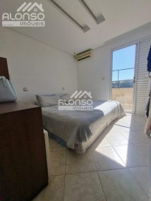 ALONSO IMÓVEIS