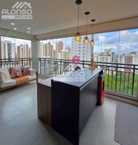 ALONSO IMÓVEIS