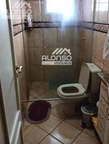 ALONSO IMÓVEIS