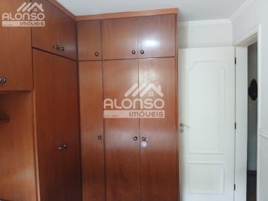 ALONSO IMÓVEIS