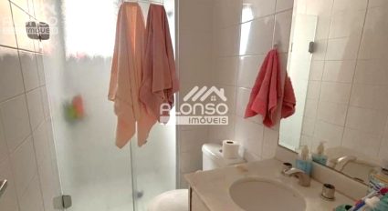 ALONSO IMÓVEIS