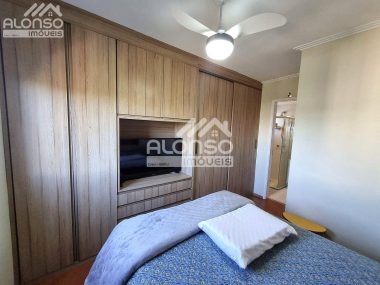 ALONSO IMÓVEIS