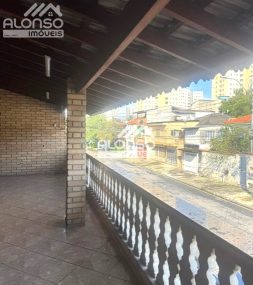 ALONSO IMÓVEIS