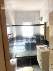 ALONSO IMÓVEIS