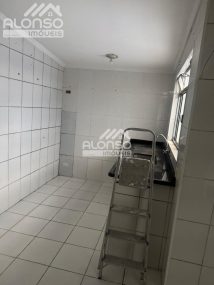 ALONSO IMÓVEIS