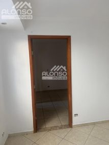 ALONSO IMÓVEIS