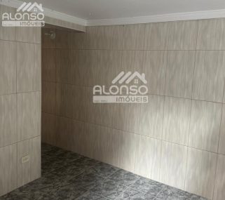 ALONSO IMÓVEIS