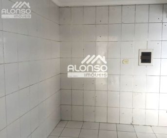 ALONSO IMÓVEIS