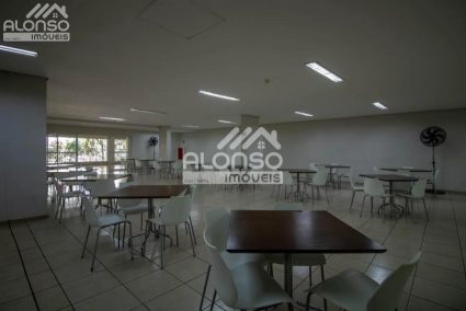 ALONSO IMÓVEIS