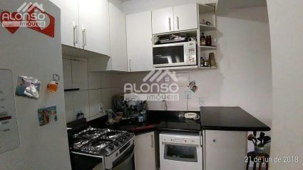 ALONSO IMÓVEIS