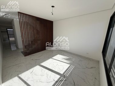 ALONSO IMÓVEIS