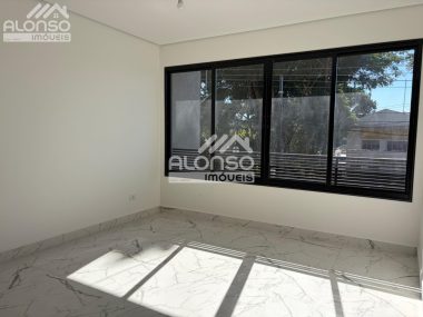 ALONSO IMÓVEIS