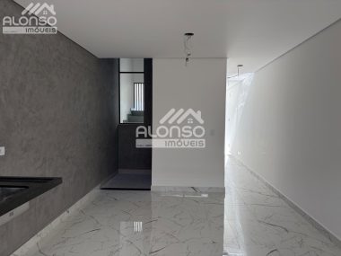 ALONSO IMÓVEIS