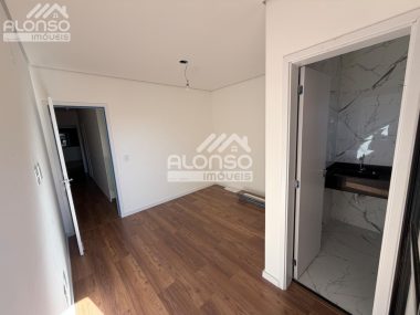 ALONSO IMÓVEIS