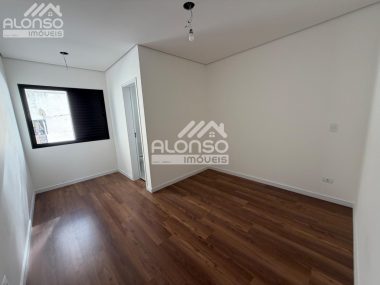 ALONSO IMÓVEIS