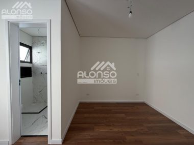 ALONSO IMÓVEIS