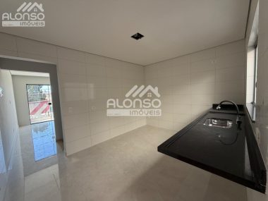 ALONSO IMÓVEIS