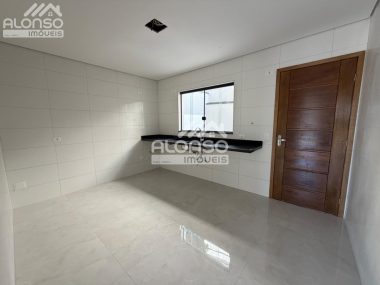 ALONSO IMÓVEIS