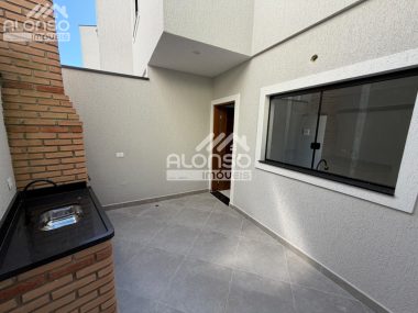 ALONSO IMÓVEIS