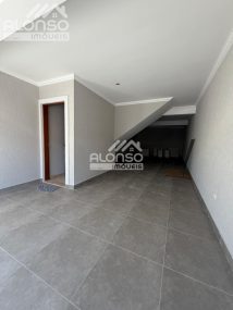 ALONSO IMÓVEIS