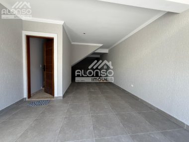 ALONSO IMÓVEIS