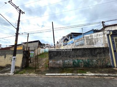 ALONSO IMÓVEIS