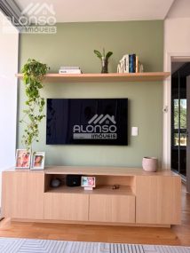 ALONSO IMÓVEIS