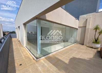 ALONSO IMÓVEIS